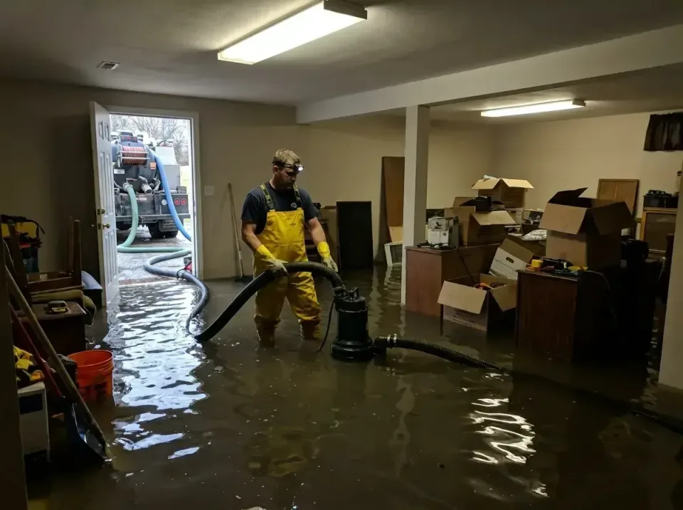 basement-burst-pipe-flooding-a-001 — frequently asked questions, 24-Hour Water Damage Restoration Services in Sauk Village,…